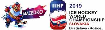 Our short video report from the trip with our clients to Ice Hockey World Championship 2019 in Bratislava.